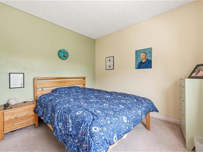 Picture 24